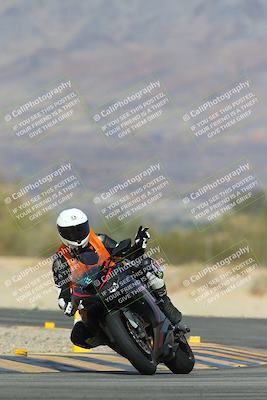 media/Jan-19-2024-Apex Assassins-CVMA Friday (Fri) [[74e94f2102]]/Racer 3/Session 3 Turn 5/